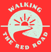 Walking The Red Road